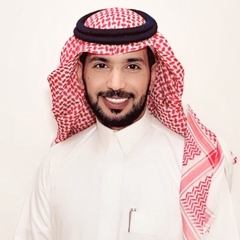 سعد الثويني, cinema manager