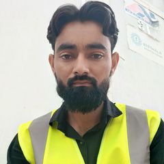 mohammed-irfan-34338742