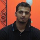 khaled Alamoudi, Sales & Marketing