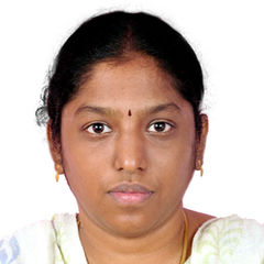 Solakchi Meyyappan, Centre Manager