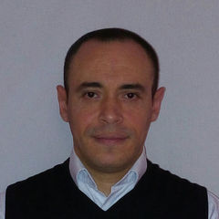 Mahmoud Abdelaziz