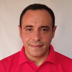 Mahmoud Abdelaziz