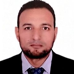 ABDULLAH NOSSAIR, Accounting Manager