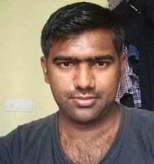 SATHISHKUMAR  S, Assistant Engineer