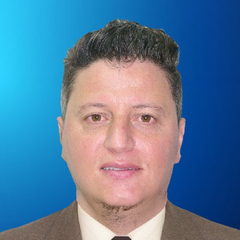 Samir Mokdad