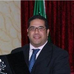 kamal ibrahim