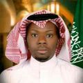 Waleed Binkafo