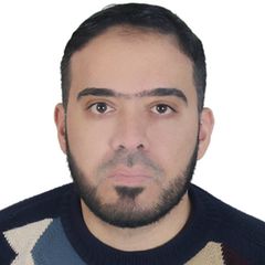 Munther Hammad, Radio Frequency Assignment & Licensing Engineer 