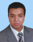 Mohamed Farouk, Senior Project Engineer