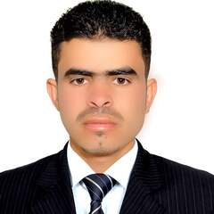 profile-خالد-الغزيل-36353042
