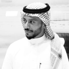 Faisal Ali Alkahtani