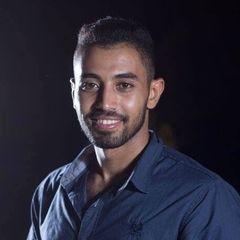 Ahmed Mohamed