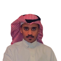 Abdulmalik  Bin Mousa 