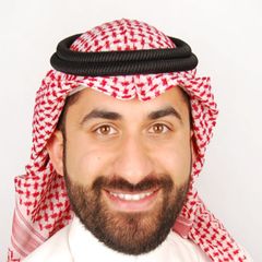 Mohammad Alahmad, Sr. Officer - Corporate Relations, Corporate Sales