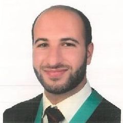 Omar Shehadeh, production