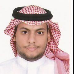 محمد الغيلاني, assistant front office manager