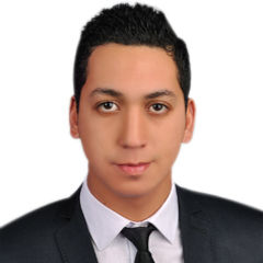 خالد بدر, Civil and Structural Engineer
