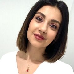 Yara Fakhreddine, Social Media Account Manager