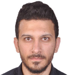 محمود فرج, content creator