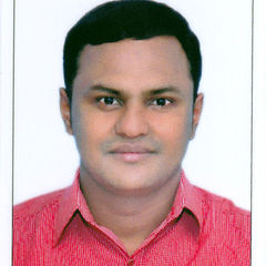 salim abdul latheef