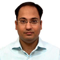 Sachin Rajpal