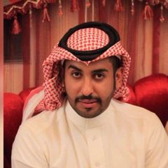 Abdulaziz Alhazza