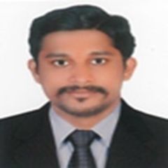JAYESH ADYANTHAYA- IdipNEBOSH