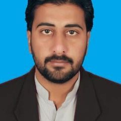 Abdul Rahim Abdul Rahim