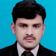 Muhammad Zaheer Abbas