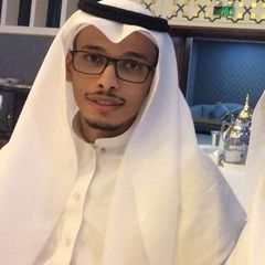 Adel Homaid Mohammed Ali Alhassany, Electrical Engineer