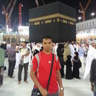 ahmed samir abou el yazed