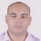 Anwar Ben ferdj, Systems & Networks Engineer Senior