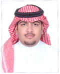 Ibrahim Alsowailem, Application support analyst