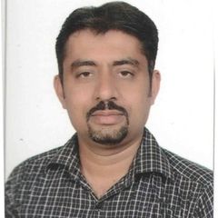 muhammad-sajid-chaudhry-4335542