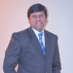 Davis Rajan