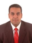 Mohamed Moselhy AbouRisha, Senior General Ledger and Tax Accountant - Experienced Auditor