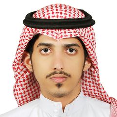 Abdulaziz Alqahtani, Training on Production Engineering