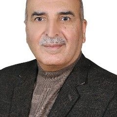 Shaker AlGhzawi, مدير دائرة الموارد البشرية(مدير تنفيذي
وتتولى الدائرة الإشراف على شؤون العاملين والاستقطاب والتدريب 