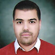 Ramy Shehata, Social Media Specialist