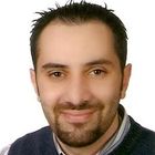 Saif AbuQura, Area Manager - Dubai and Sharjah