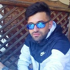 غوتي قايد سليمان