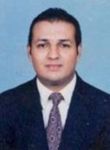 Muhammad Ijaz خان, Project Director Information Technology Network