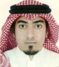 محمد مسفر سعيد القرشي الزهراني