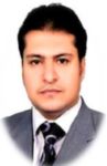 Abdullah Bchir AL Hzbr, LAN ADMINISTRATOR & it  Engineer