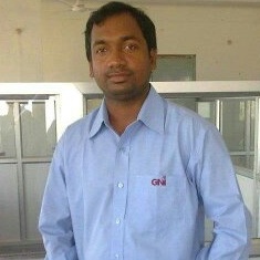 rama rao