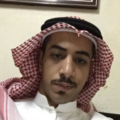 Abdullah Bohuliqah