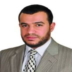 Omar Elsayed ahmed, Sienior Structural Engineer