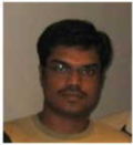 Vimal Vidyadharan, Technical Lead - SAP