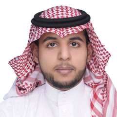 Saleh Alhaydar