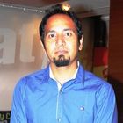 Muhammad Arshad, CAD & Design Specialist